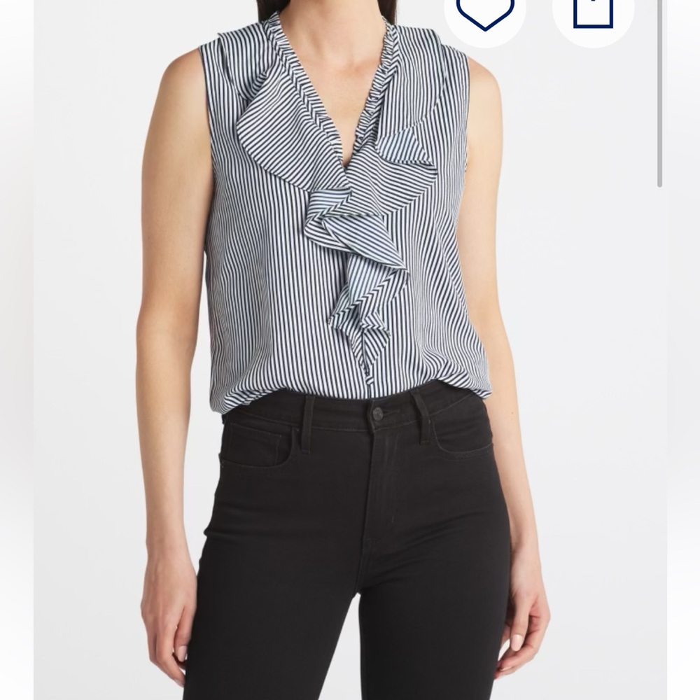Workwear/casual